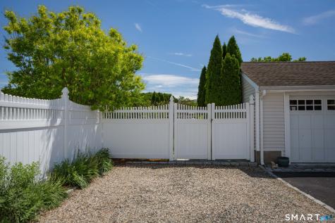 10 Island Drive Norwalk CT 06855