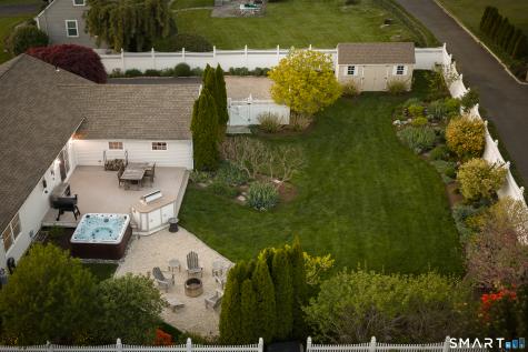 10 Island Drive Norwalk CT 06855