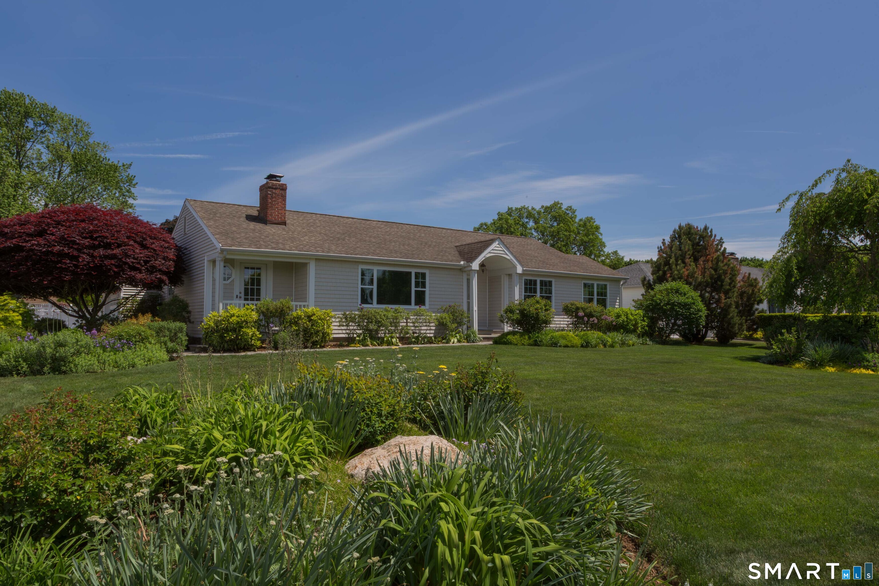 10 Island Drive Norwalk CT 06855