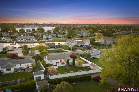 10 Island Drive Norwalk CT 06855