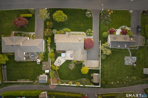 10 Island Drive Norwalk CT 06855