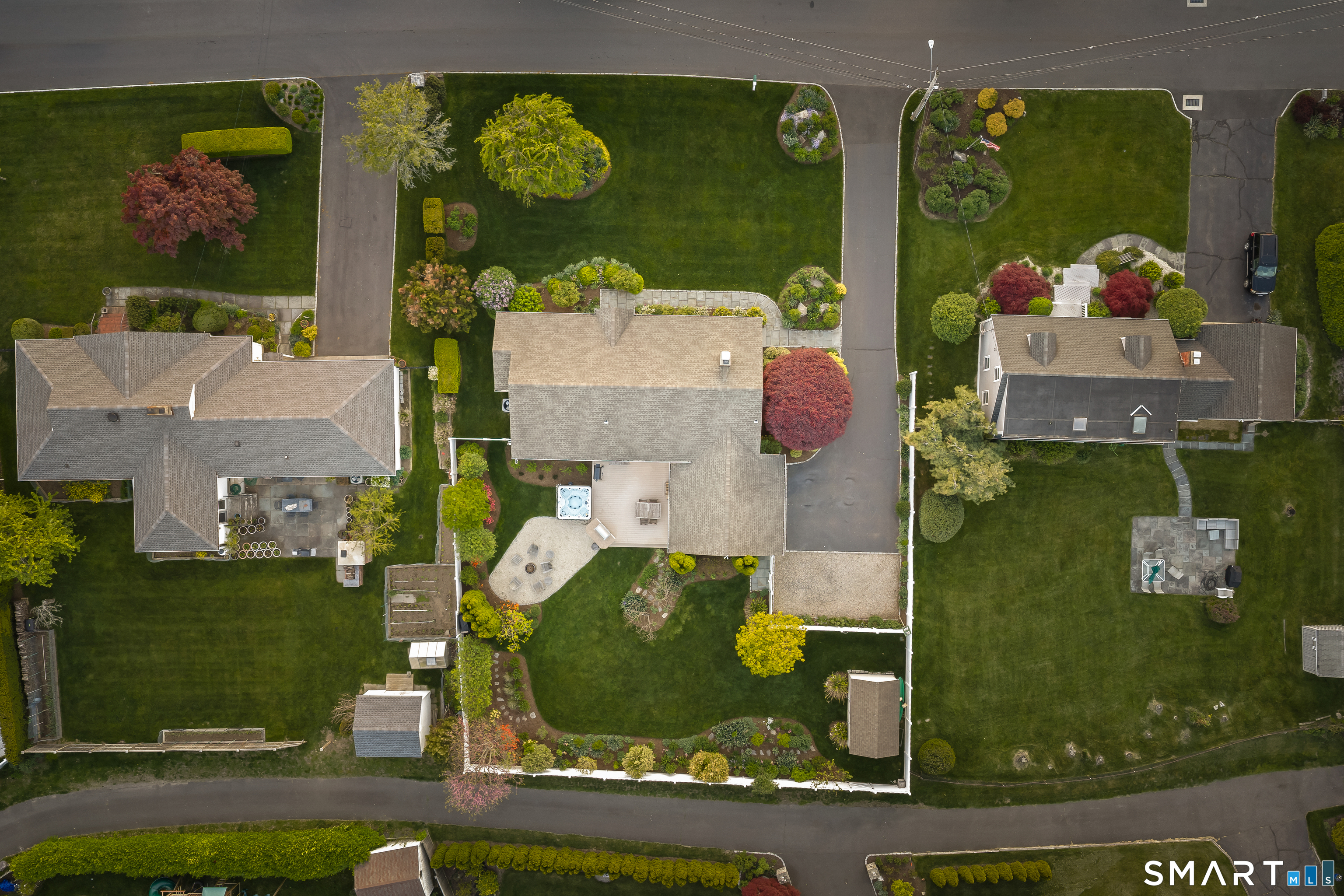 10 Island Drive Norwalk CT 06855