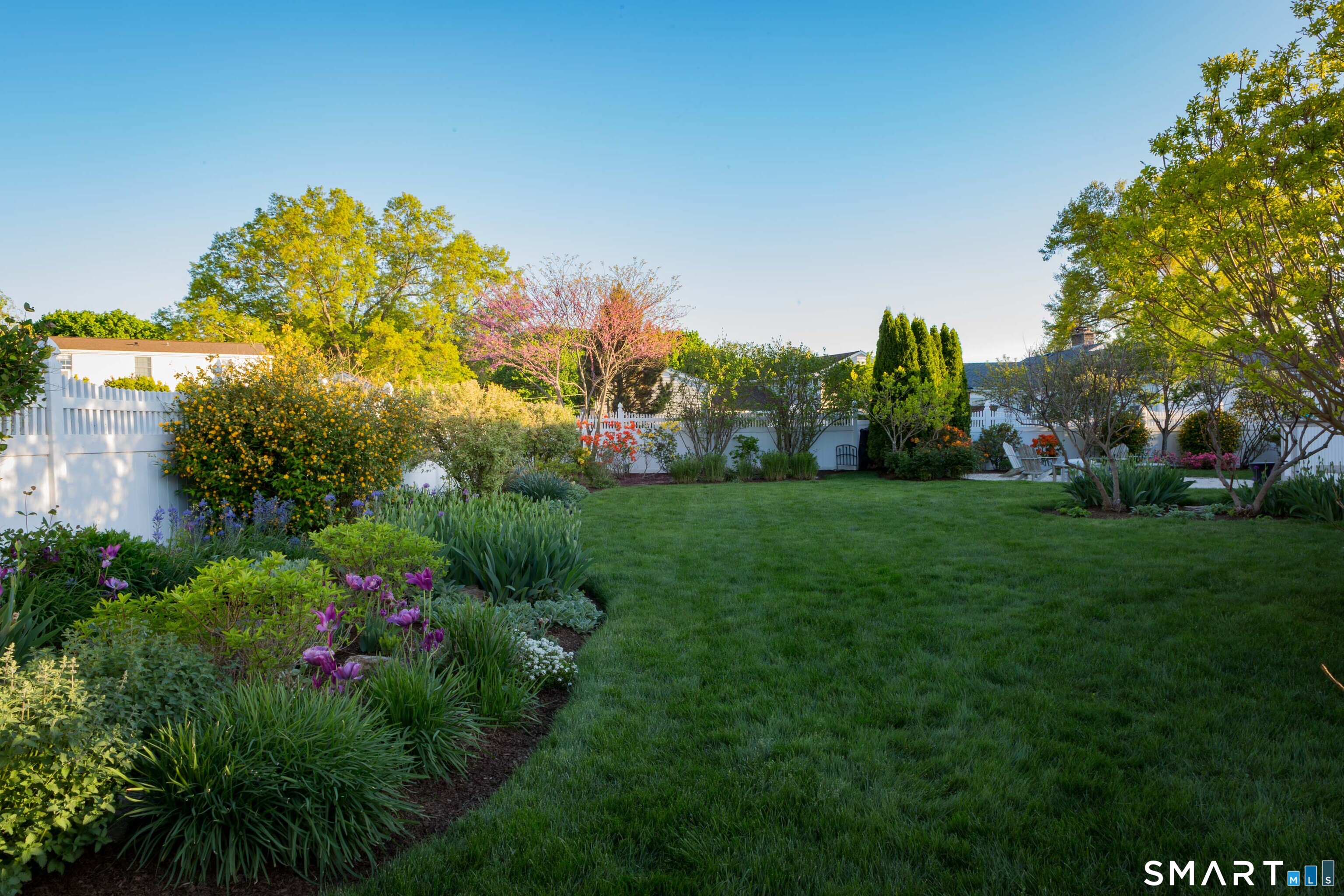 10 Island Drive Norwalk CT 06855