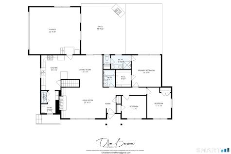 10 Island Drive Norwalk CT 06855