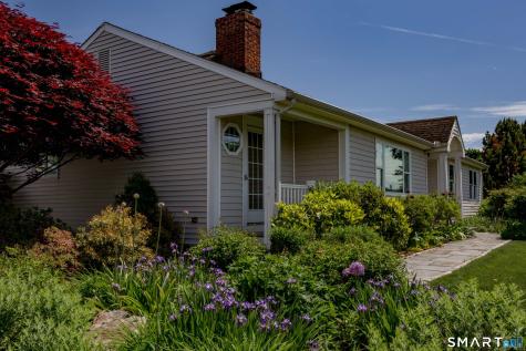 10 Island Drive Norwalk CT 06855