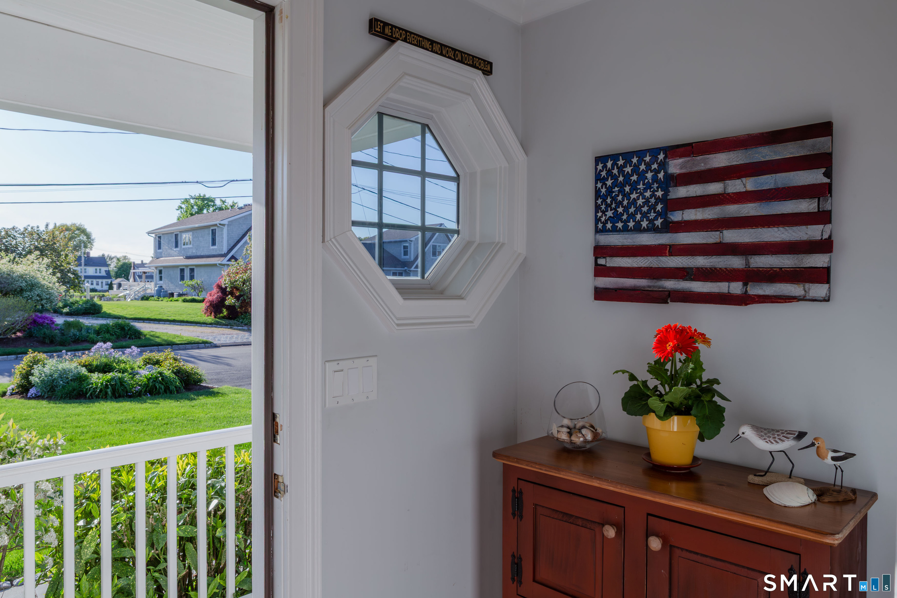 10 Island Drive Norwalk CT 06855