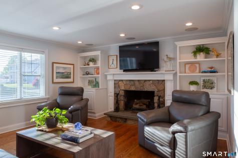 10 Island Drive Norwalk CT 06855
