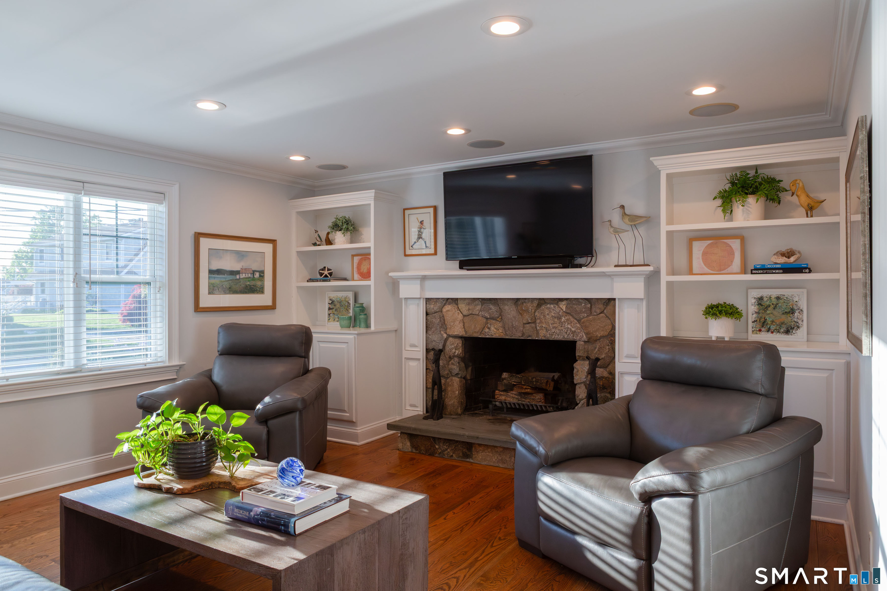 10 Island Drive Norwalk CT 06855