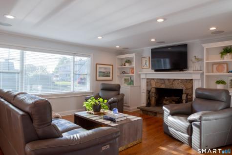 10 Island Drive Norwalk CT 06855