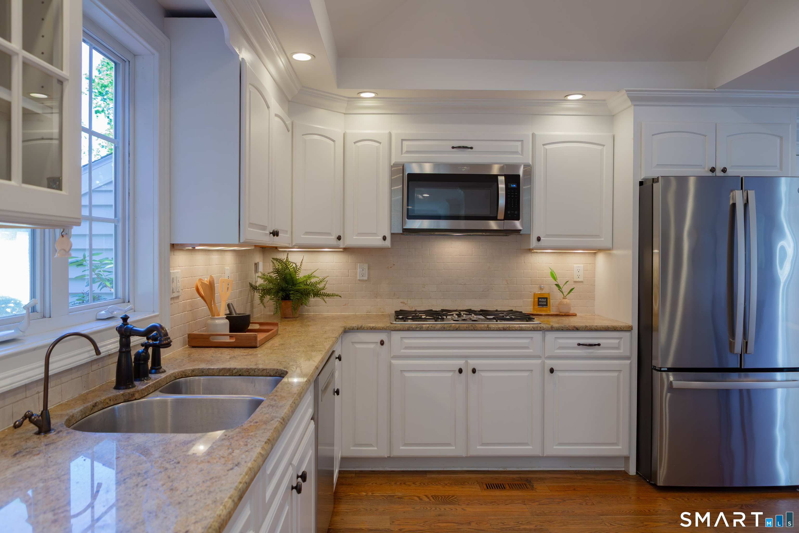 10 Island Drive Norwalk CT 06855