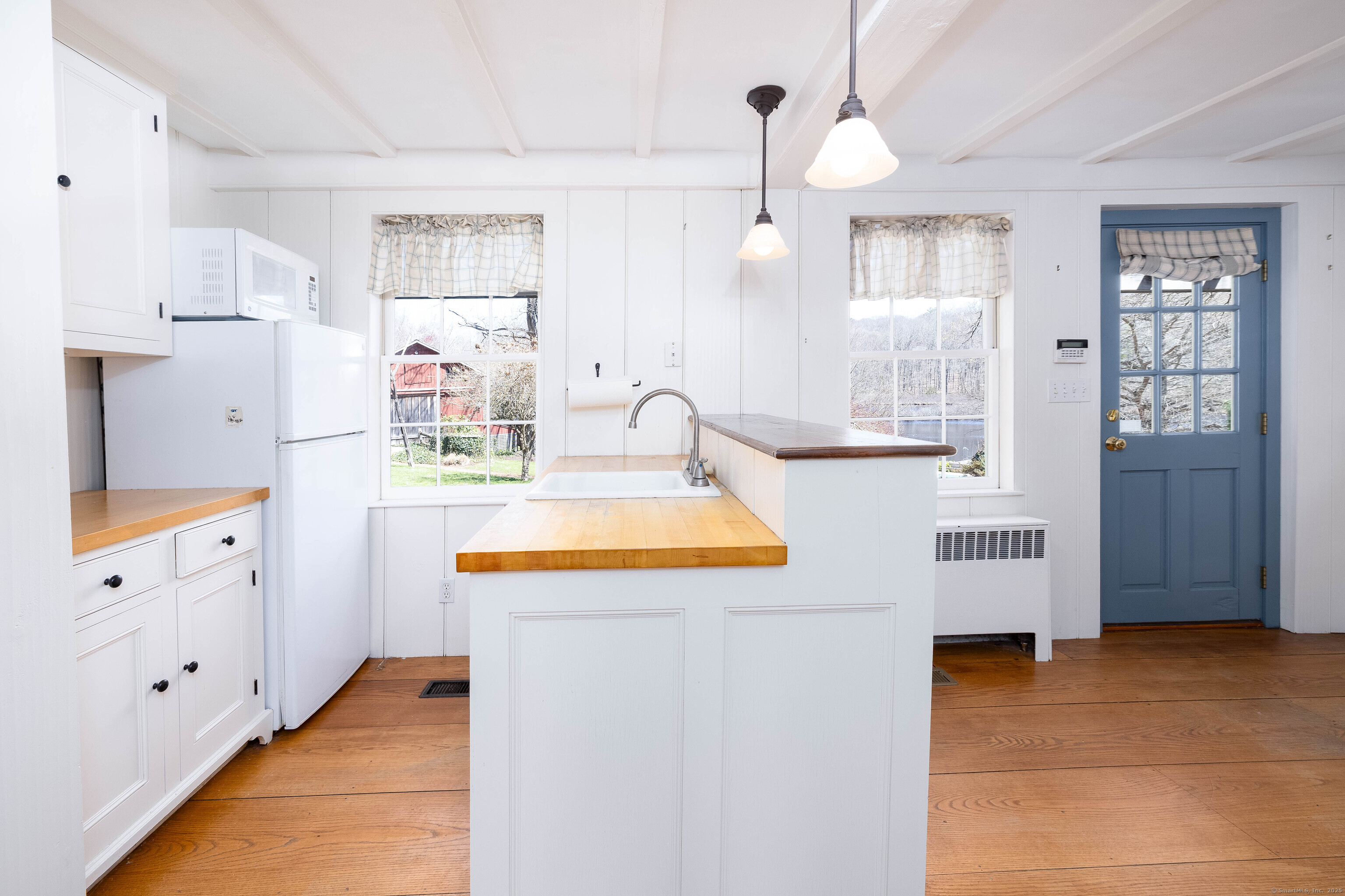 180 Green Hill Road Killingworth CT 06419