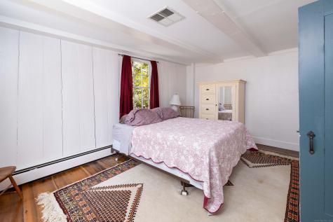 180 Green Hill Road Killingworth CT 06419
