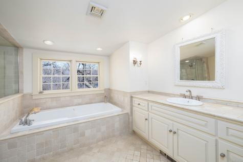 180 Green Hill Road Killingworth CT 06419