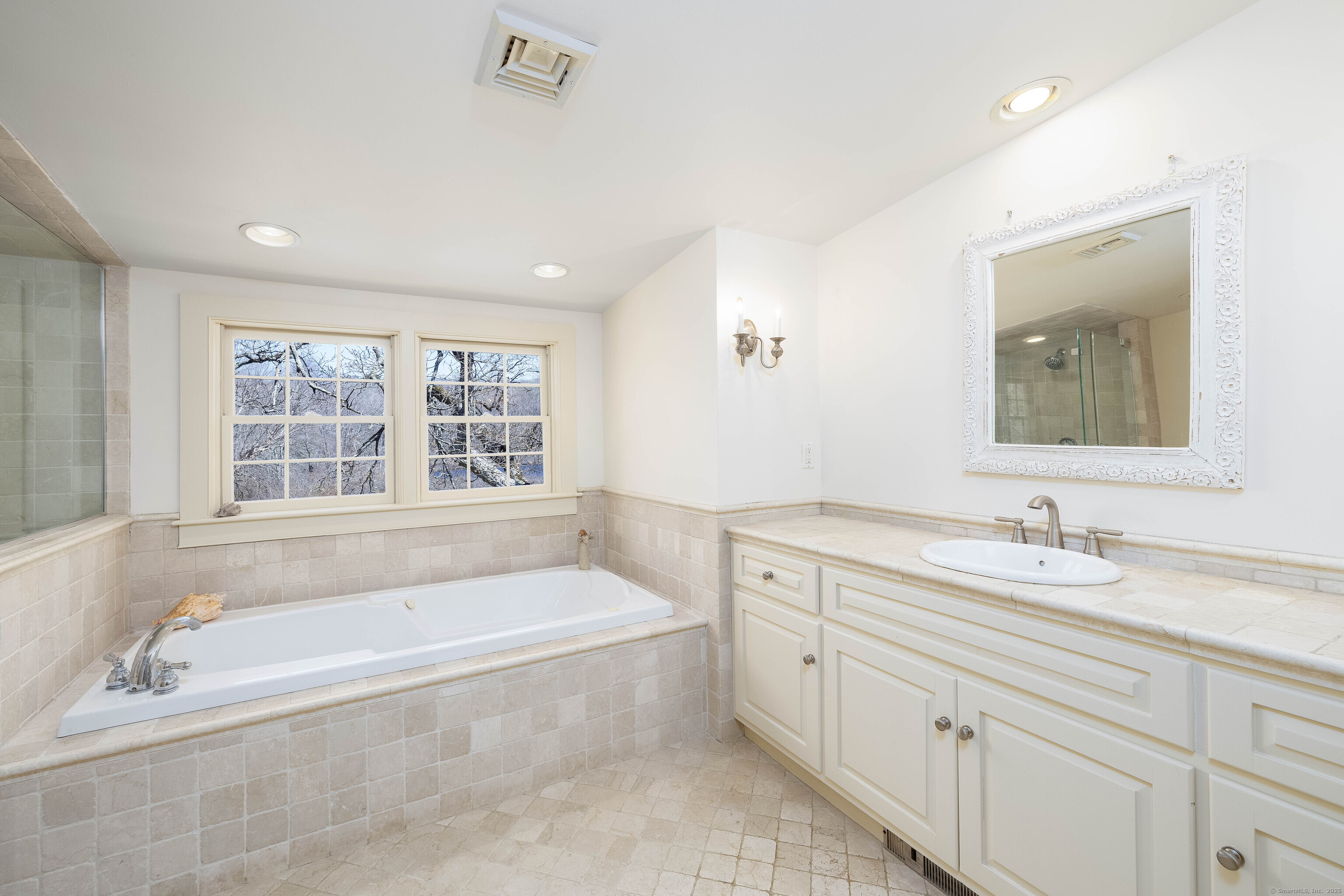 180 Green Hill Road Killingworth CT 06419