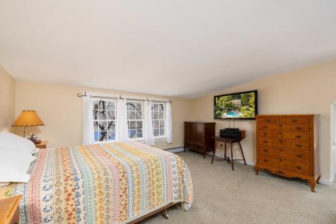 180 Green Hill Road Killingworth CT 06419