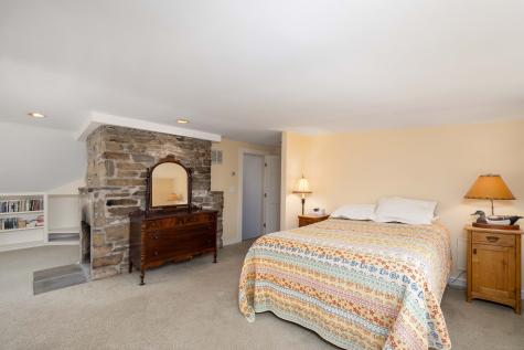 180 Green Hill Road Killingworth CT 06419
