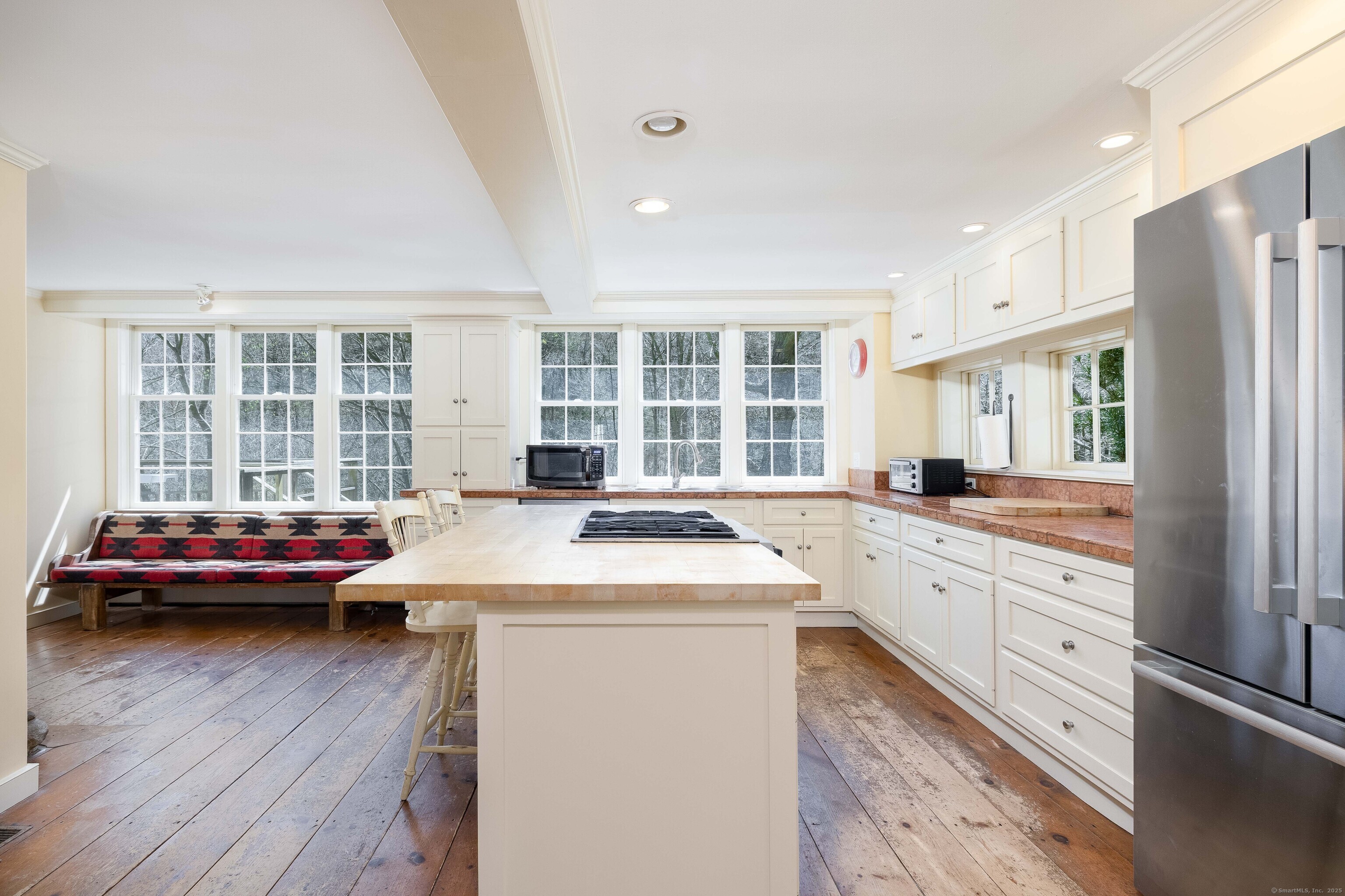 180 Green Hill Road Killingworth CT 06419