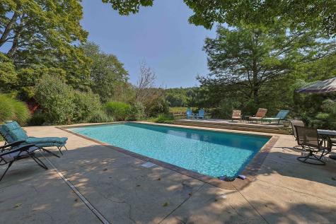 180 Green Hill Road Killingworth CT 06419