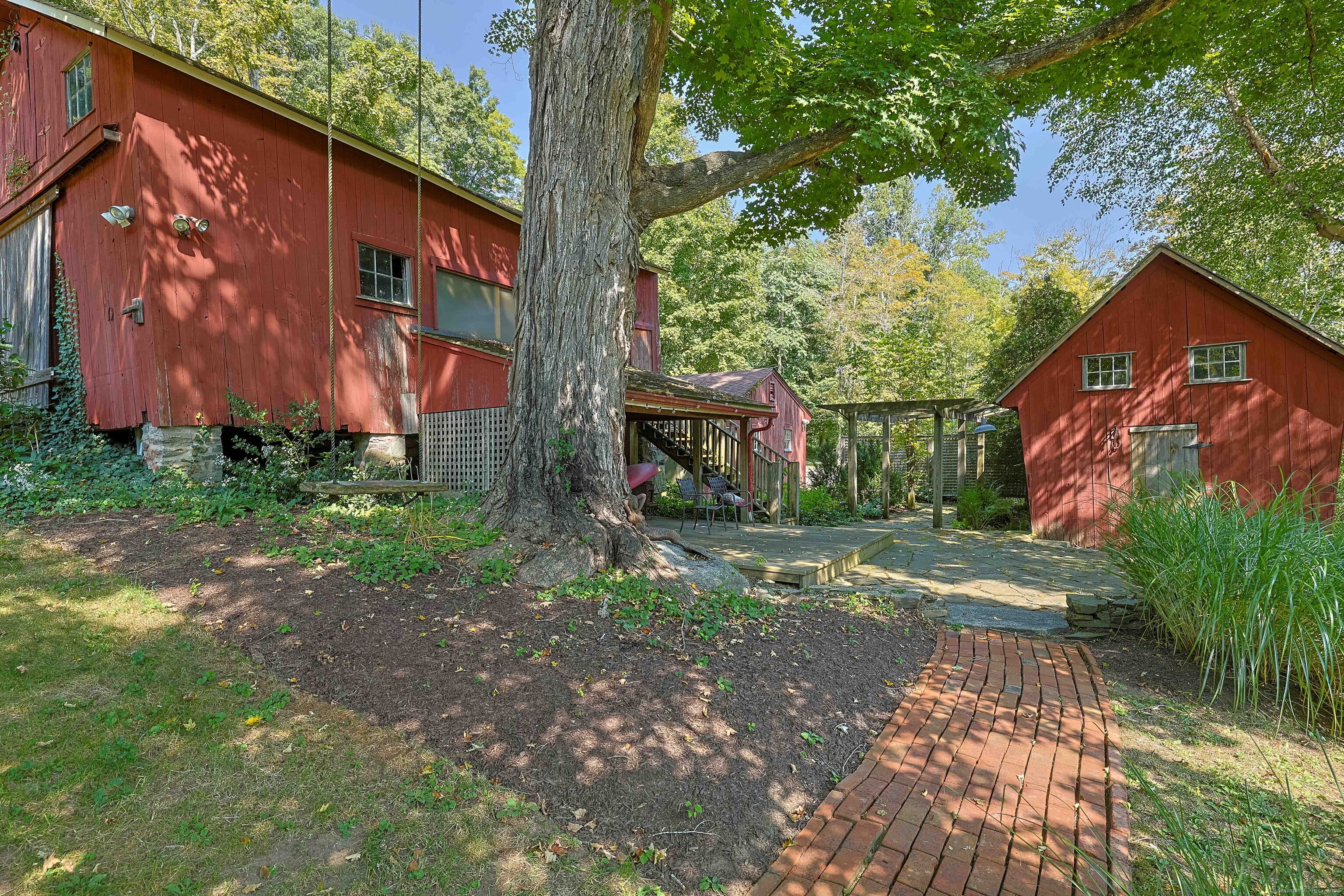 180 Green Hill Road Killingworth CT 06419