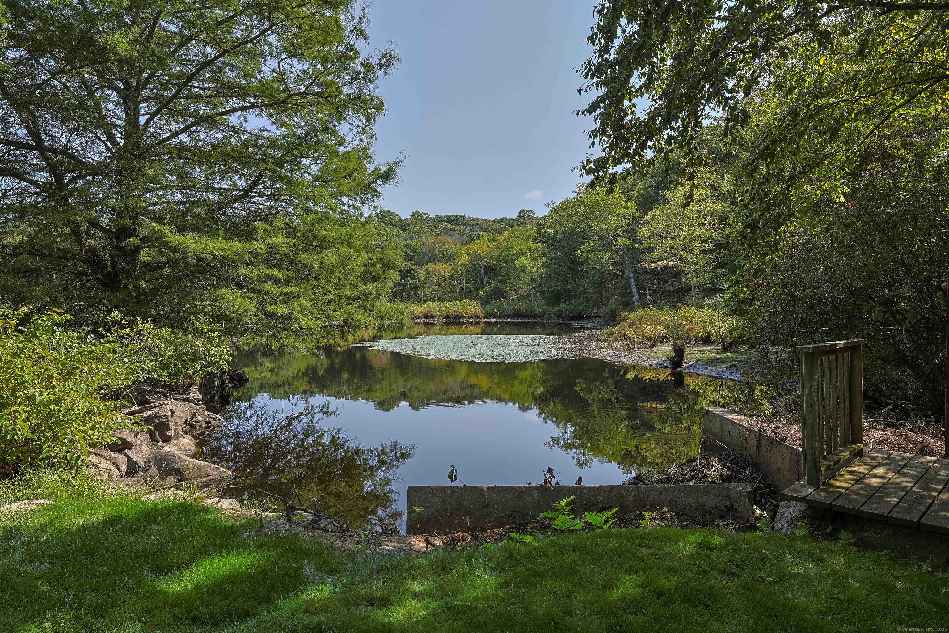 180 Green Hill Road Killingworth CT 06419