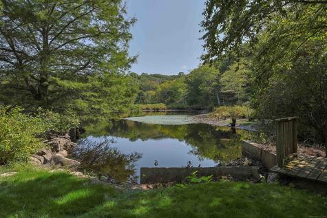 180 Green Hill Road Killingworth CT 06419