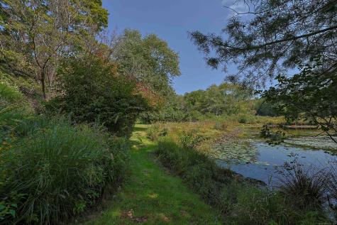 180 Green Hill Road Killingworth CT 06419