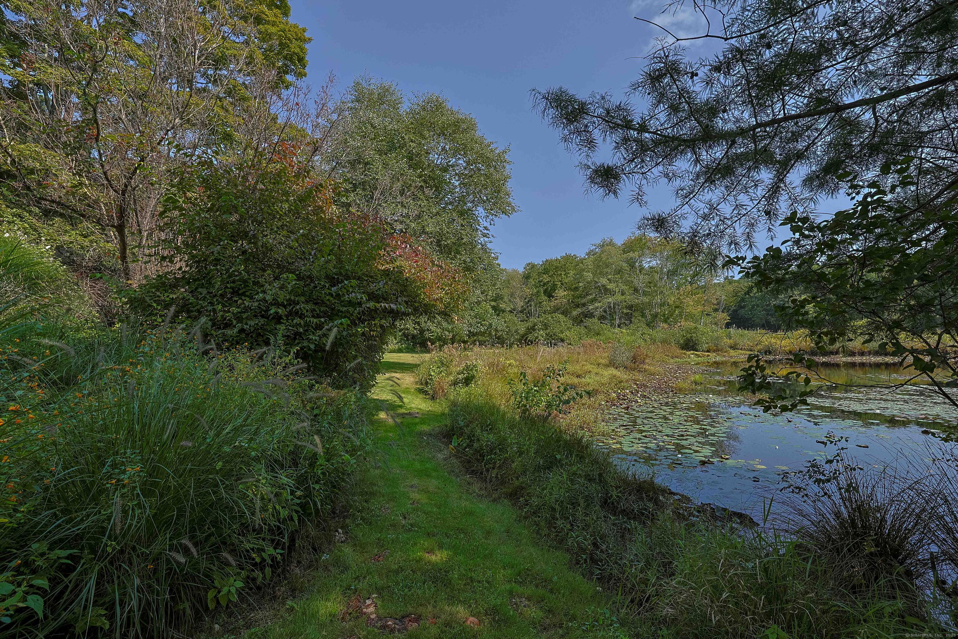 180 Green Hill Road Killingworth CT 06419