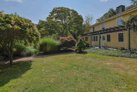 180 Green Hill Road Killingworth CT 06419