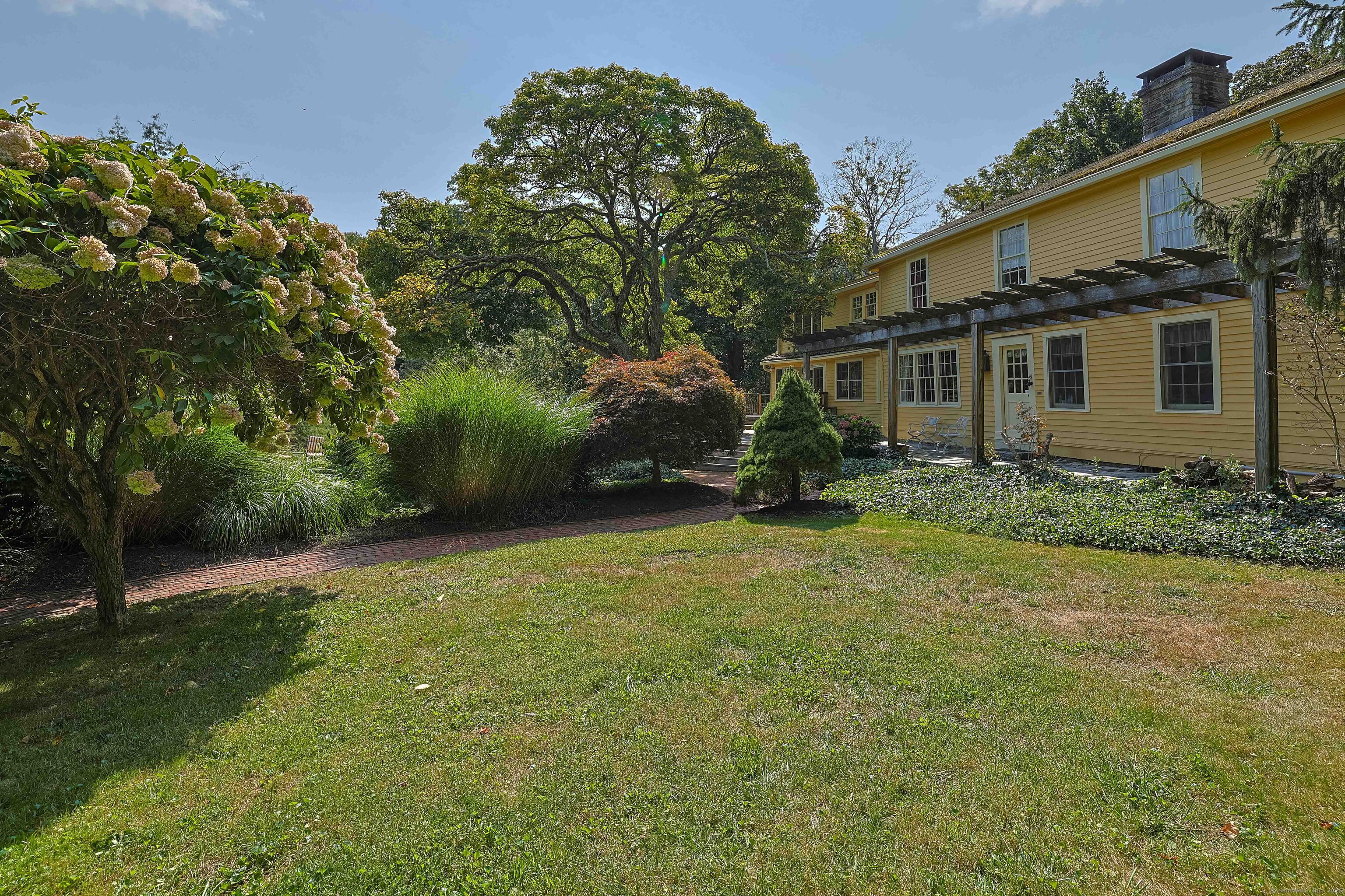 180 Green Hill Road Killingworth CT 06419