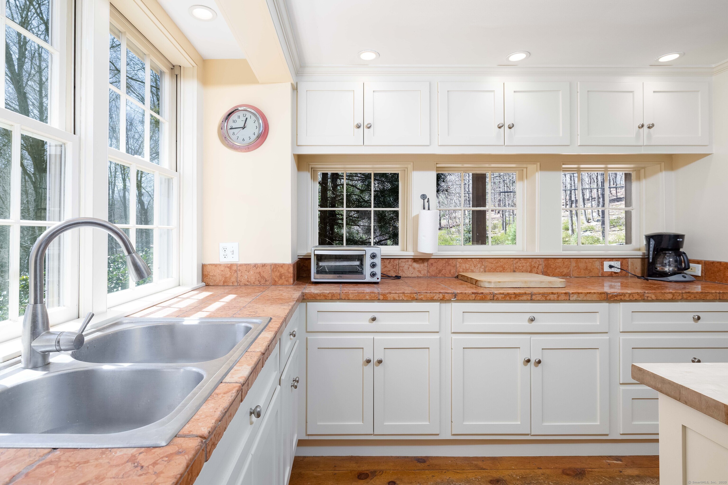 180 Green Hill Road Killingworth CT 06419
