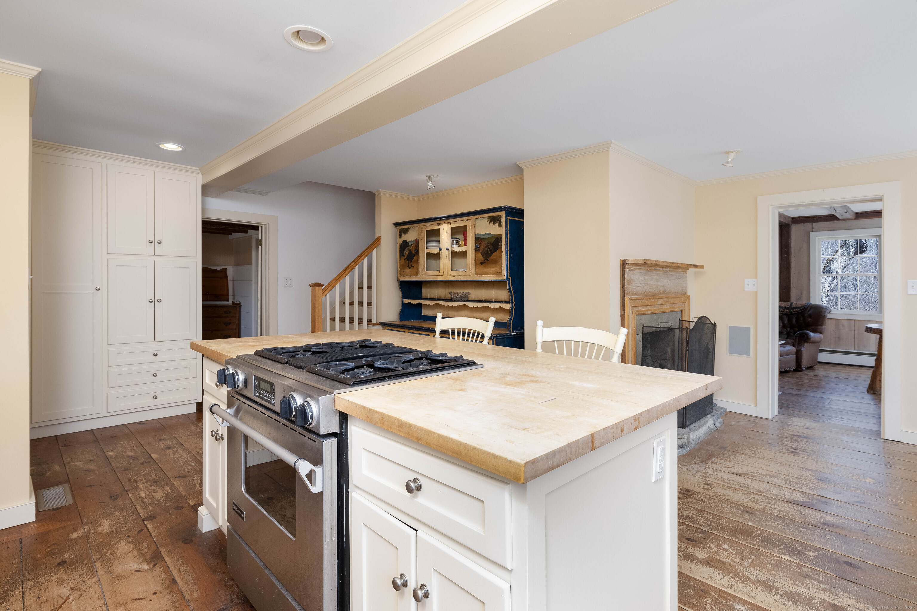 180 Green Hill Road Killingworth CT 06419