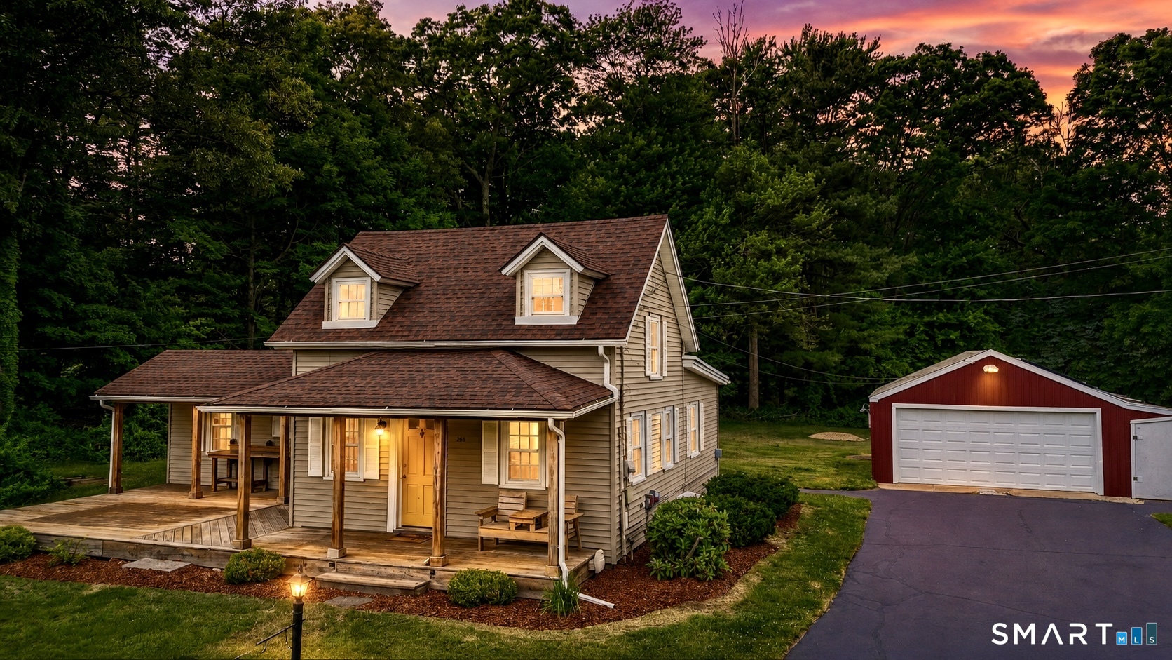 395 Highland Street Manchester CT 06040