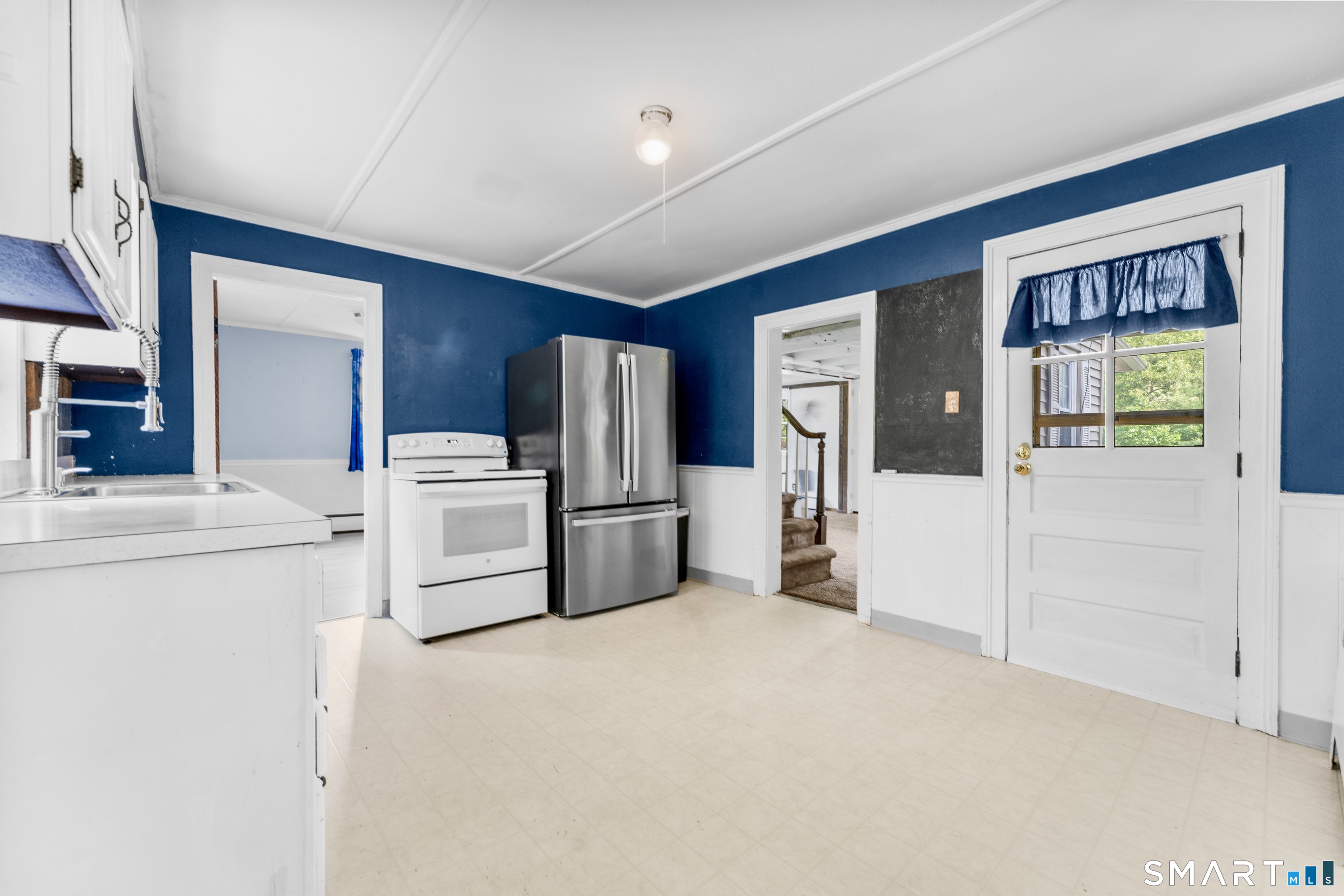 395 Highland Street Manchester CT 06040