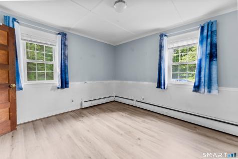 395 Highland Street Manchester CT 06040