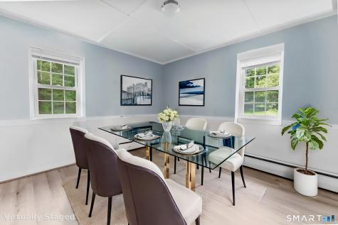 395 Highland Street Manchester CT 06040
