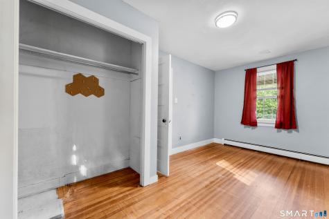 395 Highland Street Manchester CT 06040
