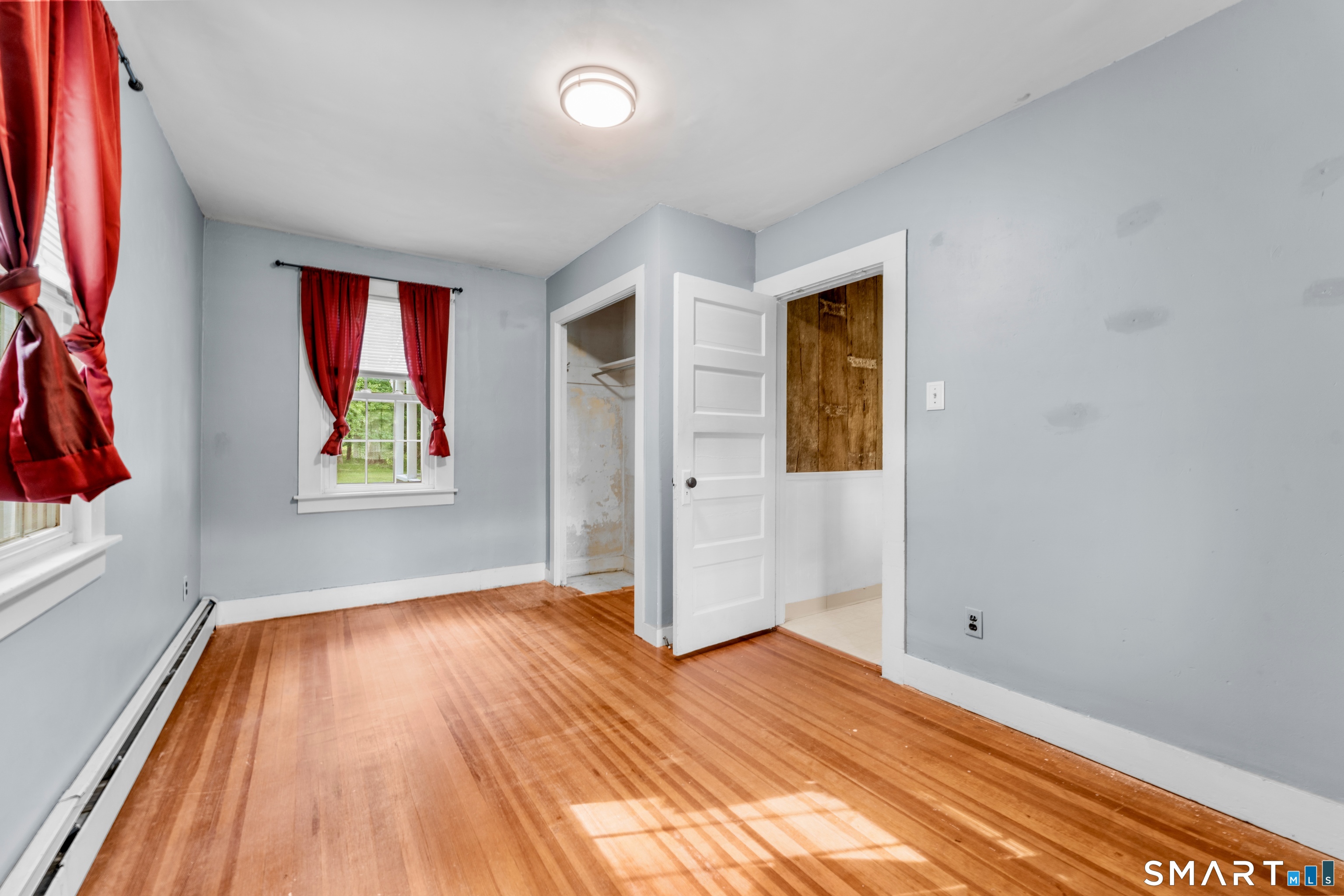 395 Highland Street Manchester CT 06040