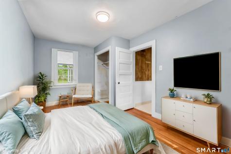 395 Highland Street Manchester CT 06040