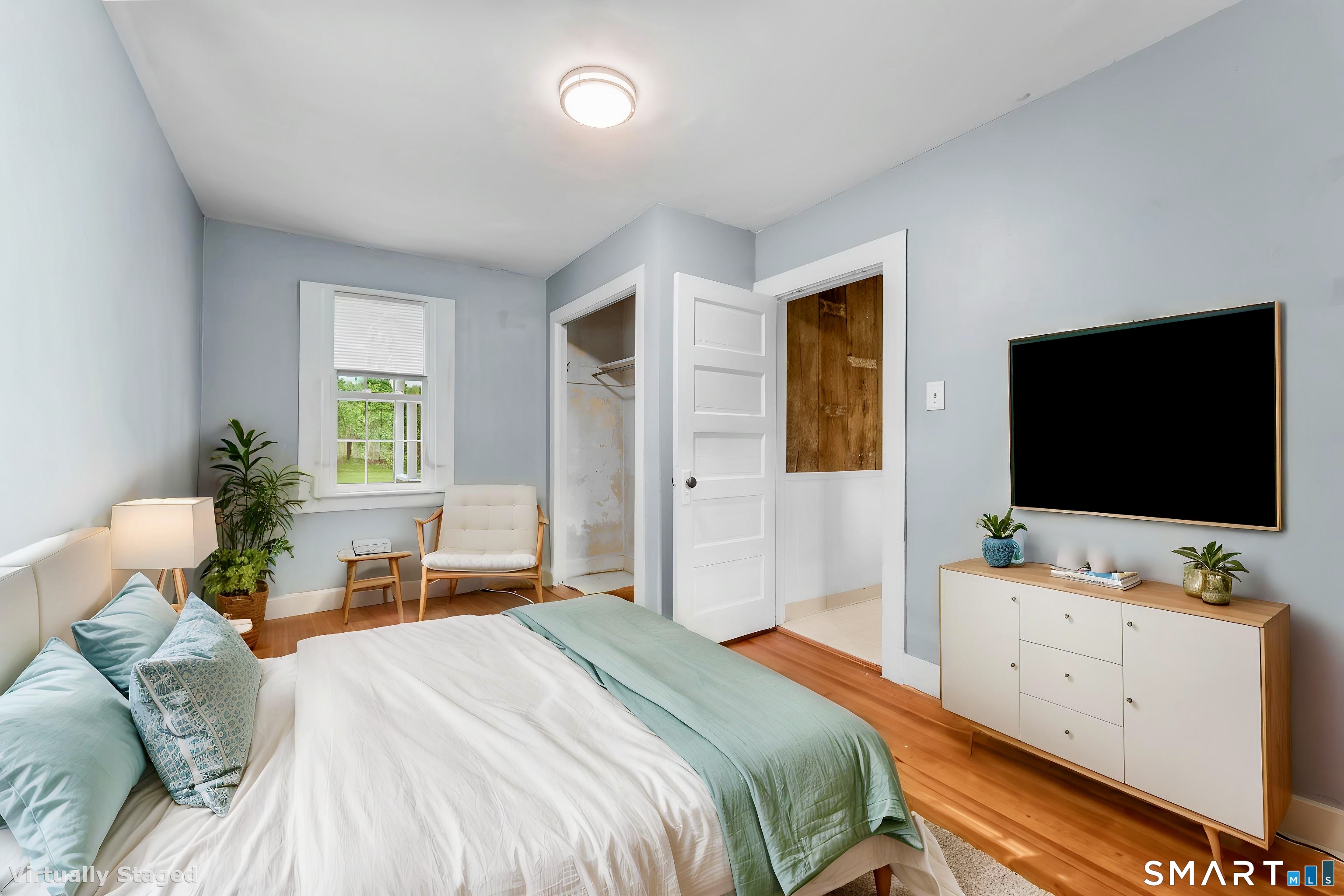 395 Highland Street Manchester CT 06040