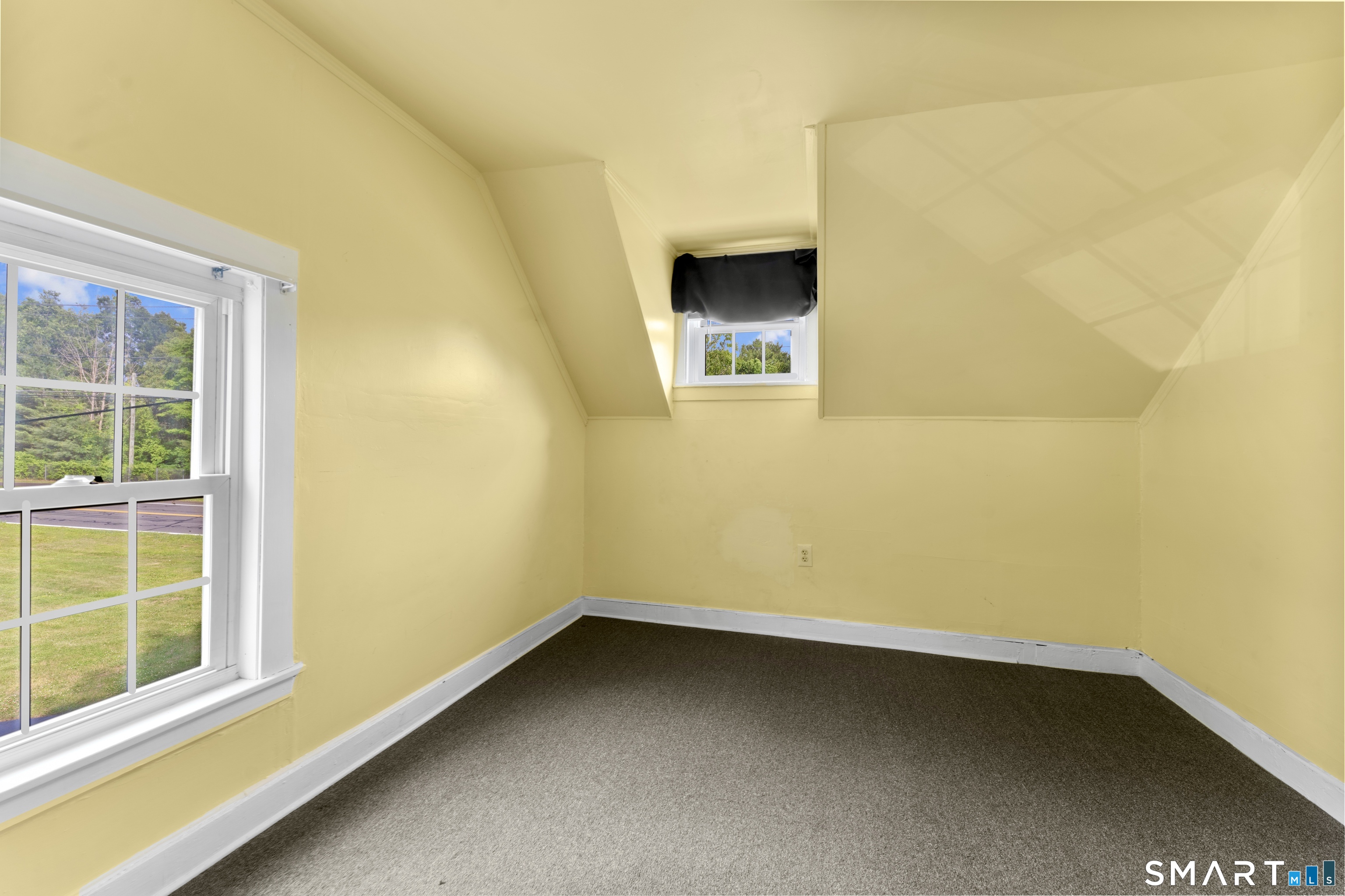 395 Highland Street Manchester CT 06040