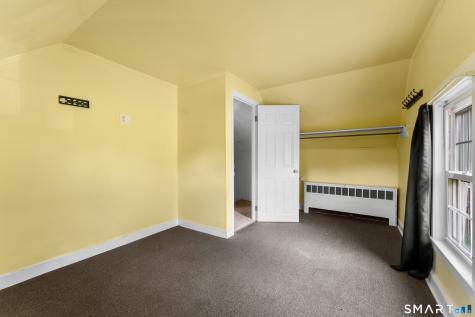 395 Highland Street Manchester CT 06040