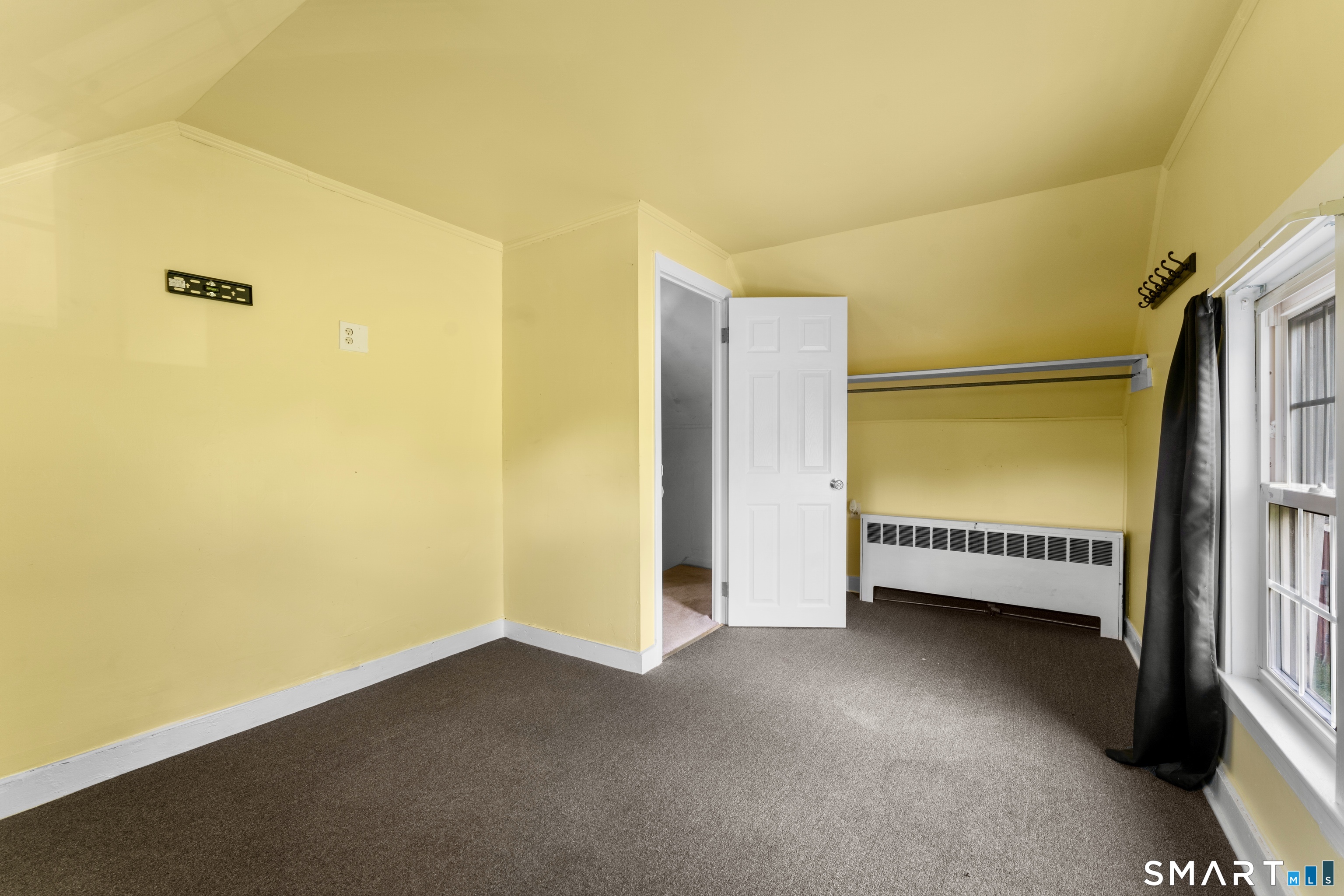 395 Highland Street Manchester CT 06040