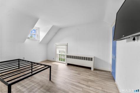 395 Highland Street Manchester CT 06040