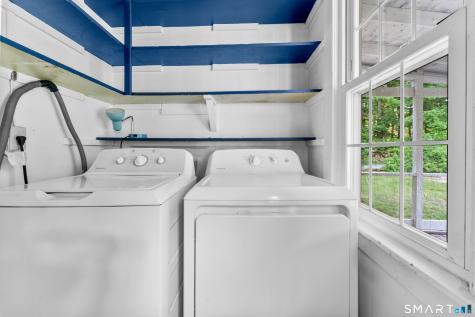 395 Highland Street Manchester CT 06040
