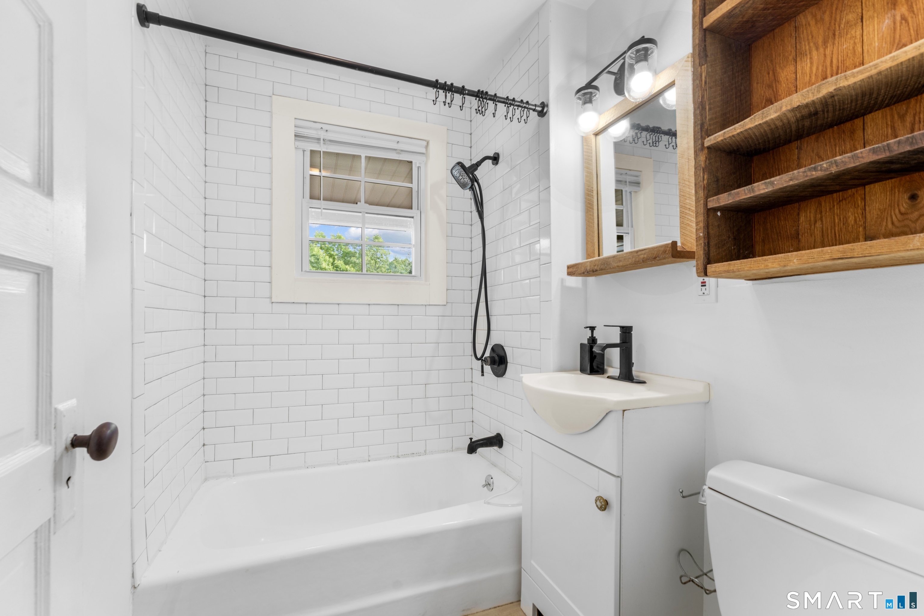 395 Highland Street Manchester CT 06040