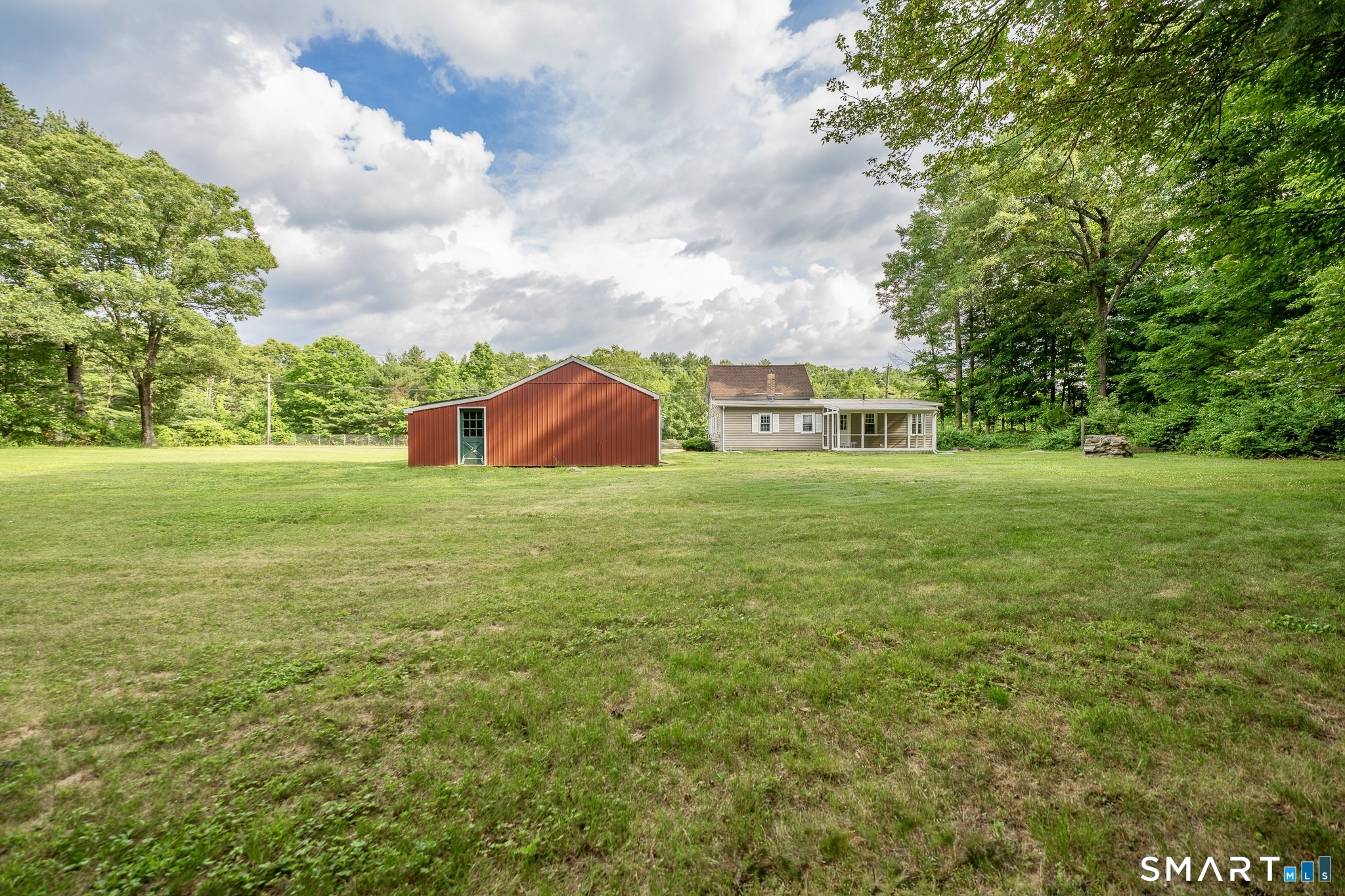 395 Highland Street Manchester CT 06040