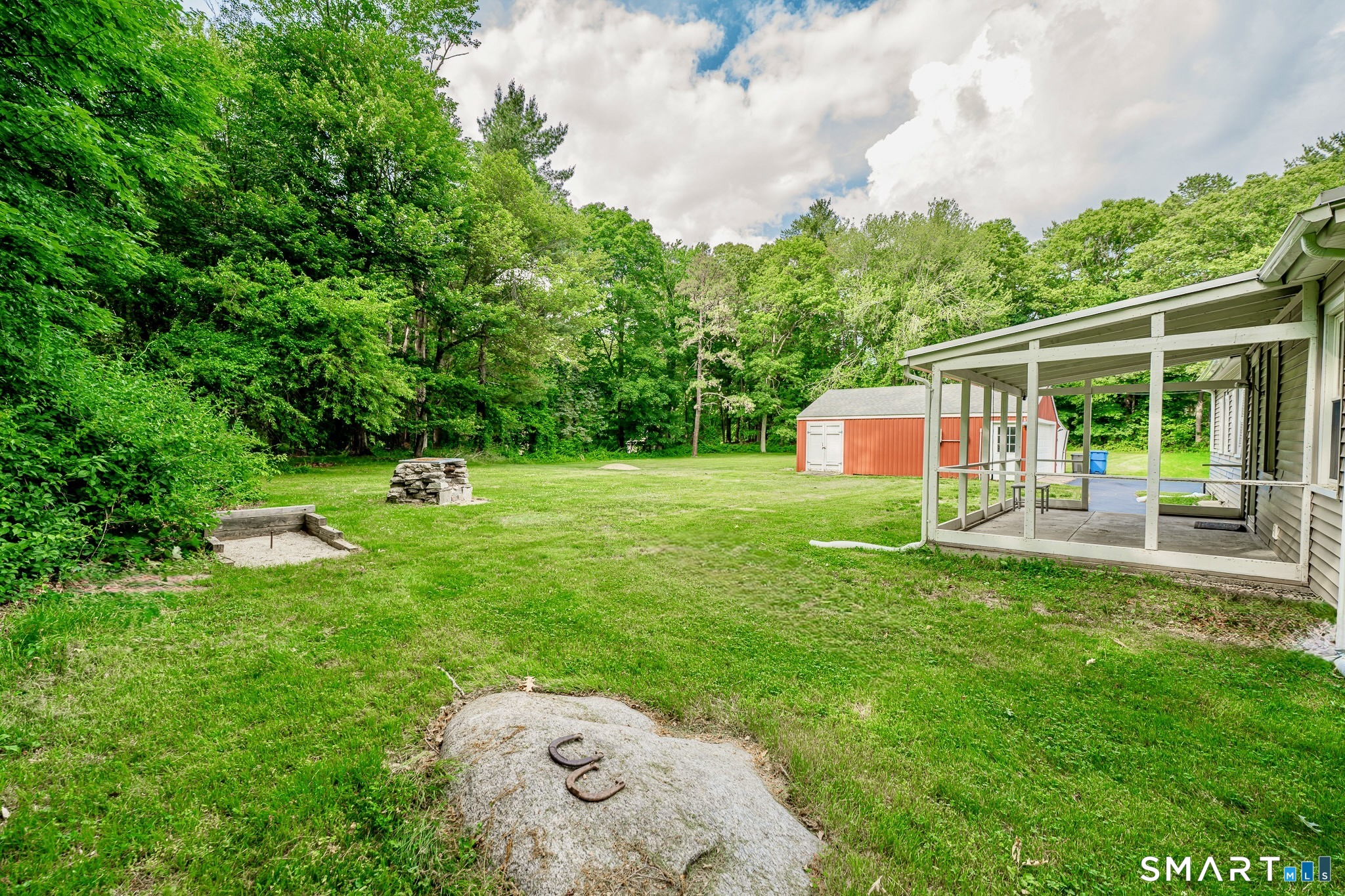 395 Highland Street Manchester CT 06040