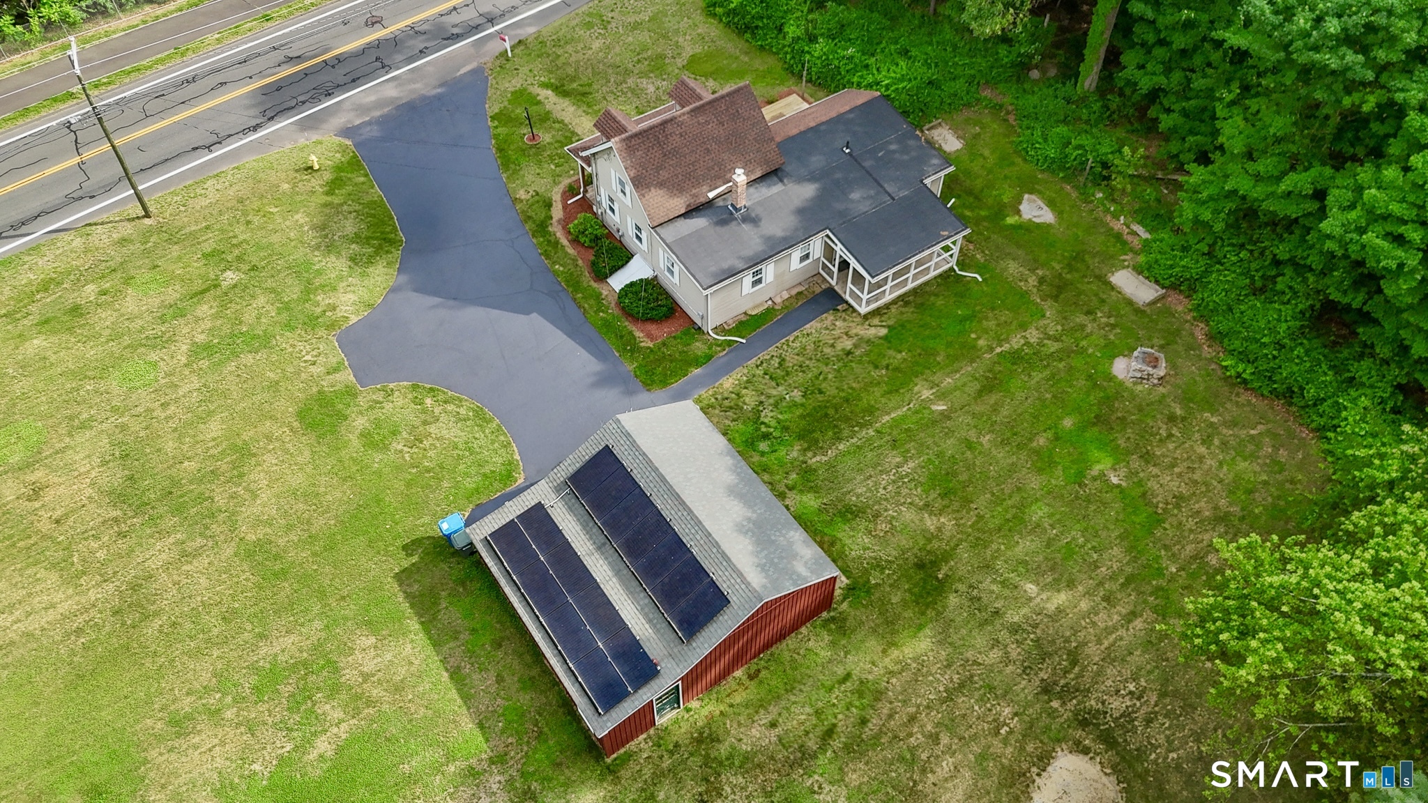 395 Highland Street Manchester CT 06040