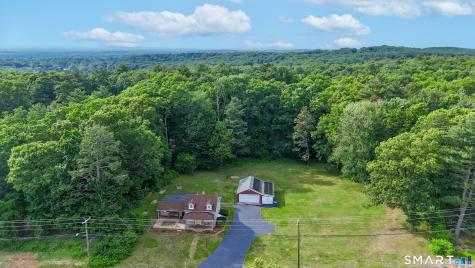 395 Highland Street Manchester CT 06040