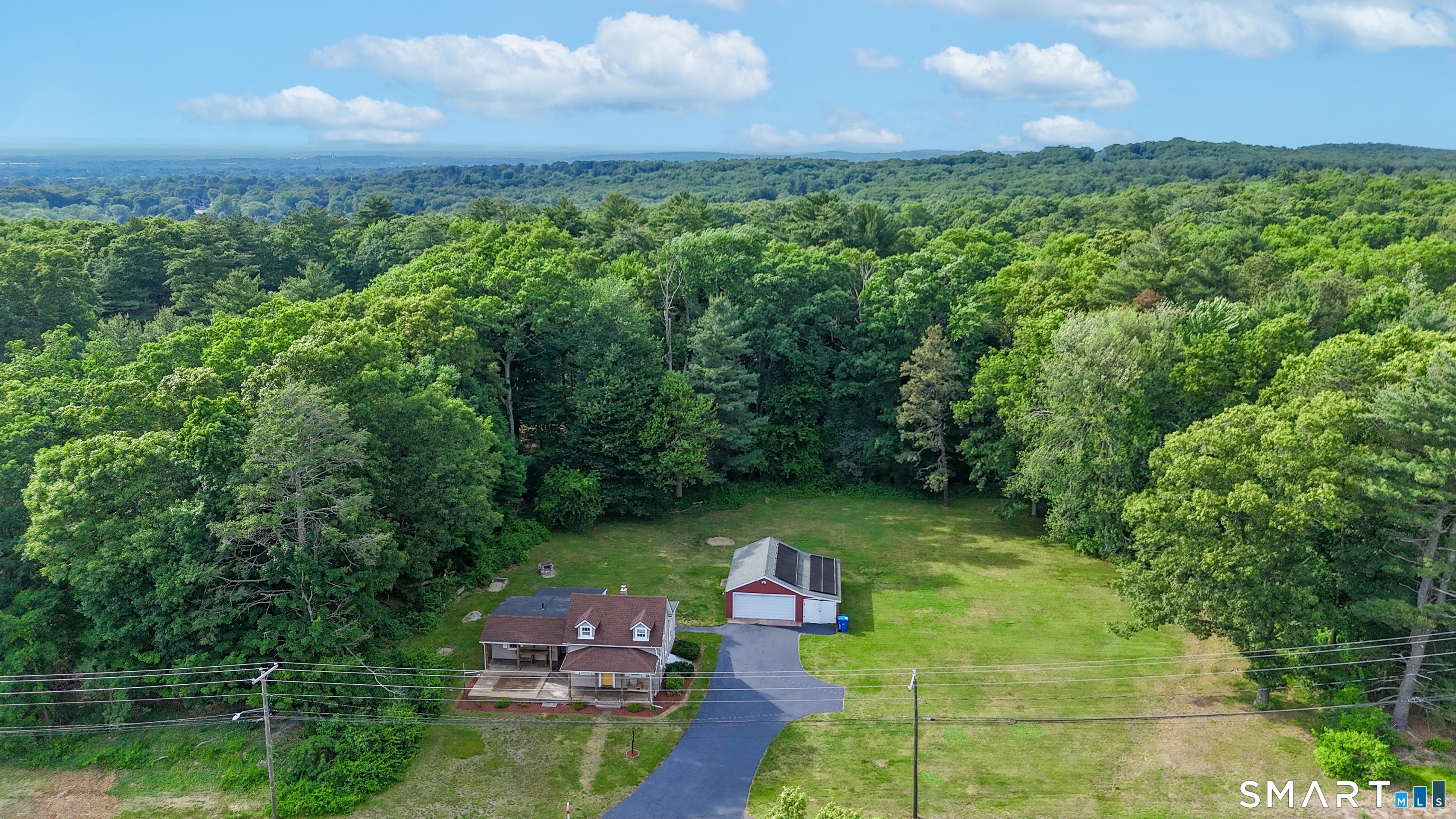 395 Highland Street Manchester CT 06040